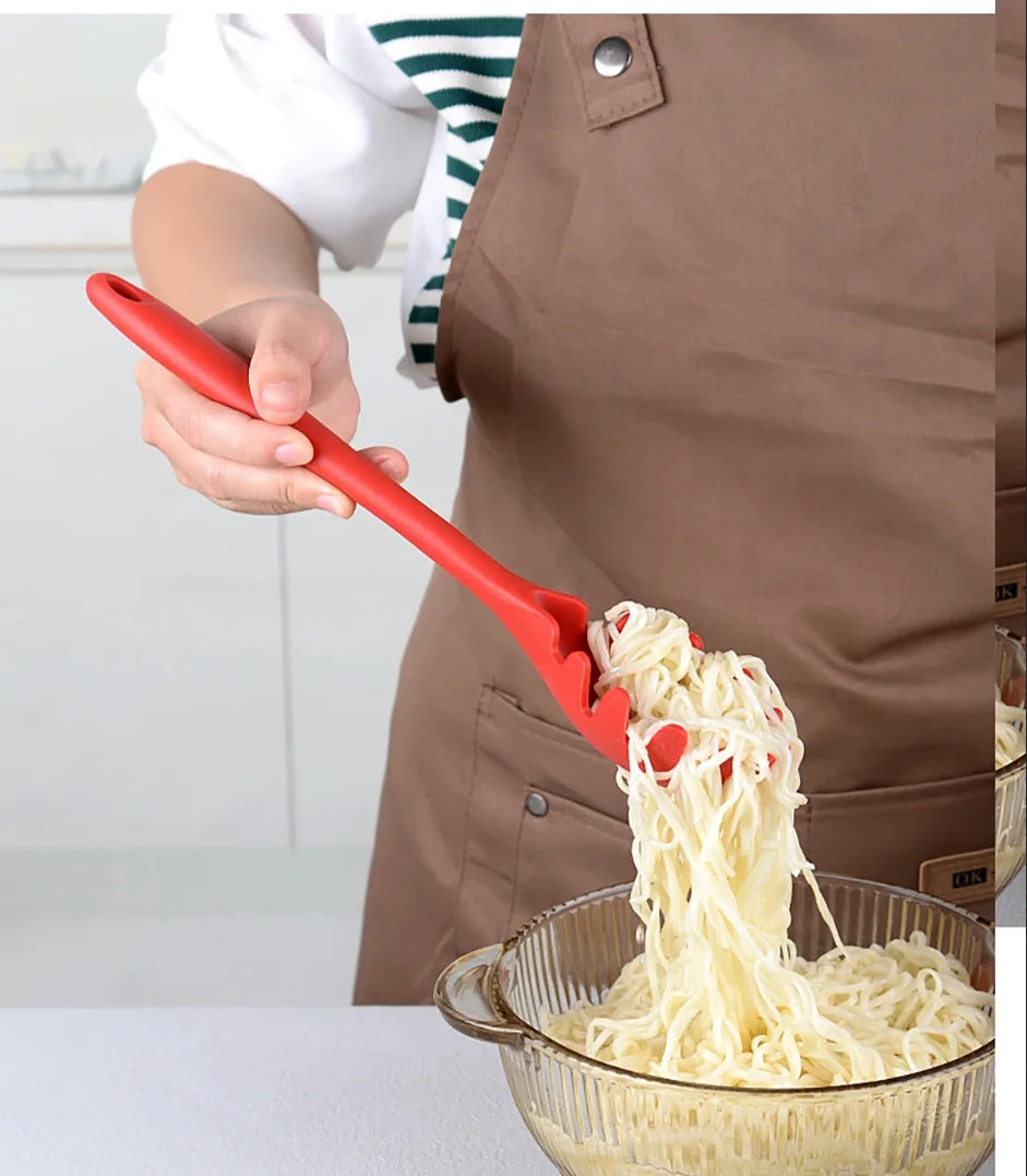 10 PCS Silicone Cookware Set||Kitchen Cooking Tools