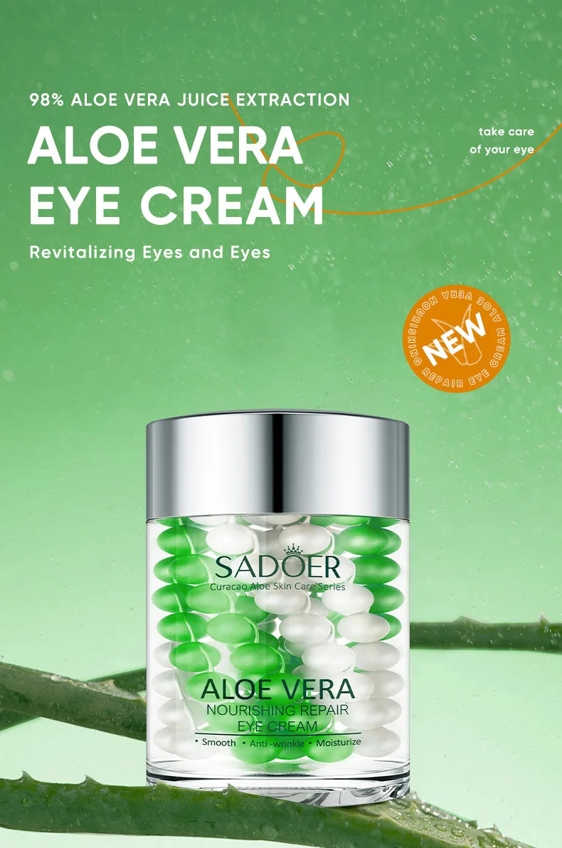 Eye Cream Anti Dark circles||anti wrinkles