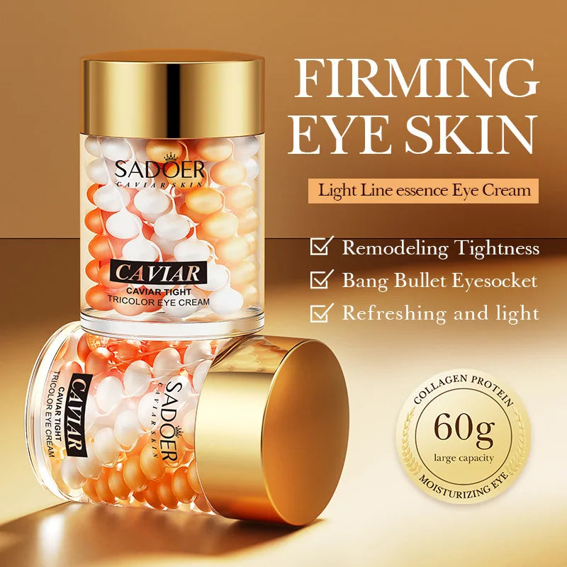 Eye Cream Anti Dark circles||anti wrinkles