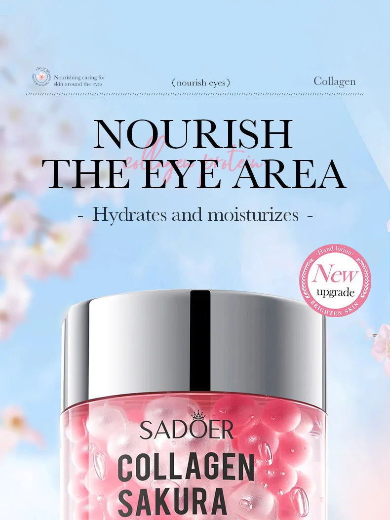 Eye Cream Anti Dark circles||anti wrinkles