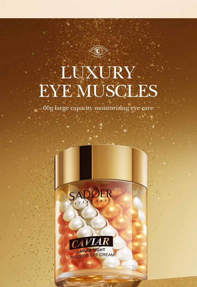 Eye Cream Anti Dark circles||anti wrinkles