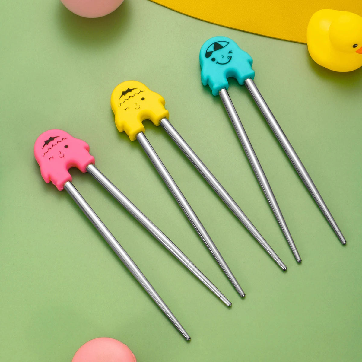 special dining chopsticks||chopsticks children beginners