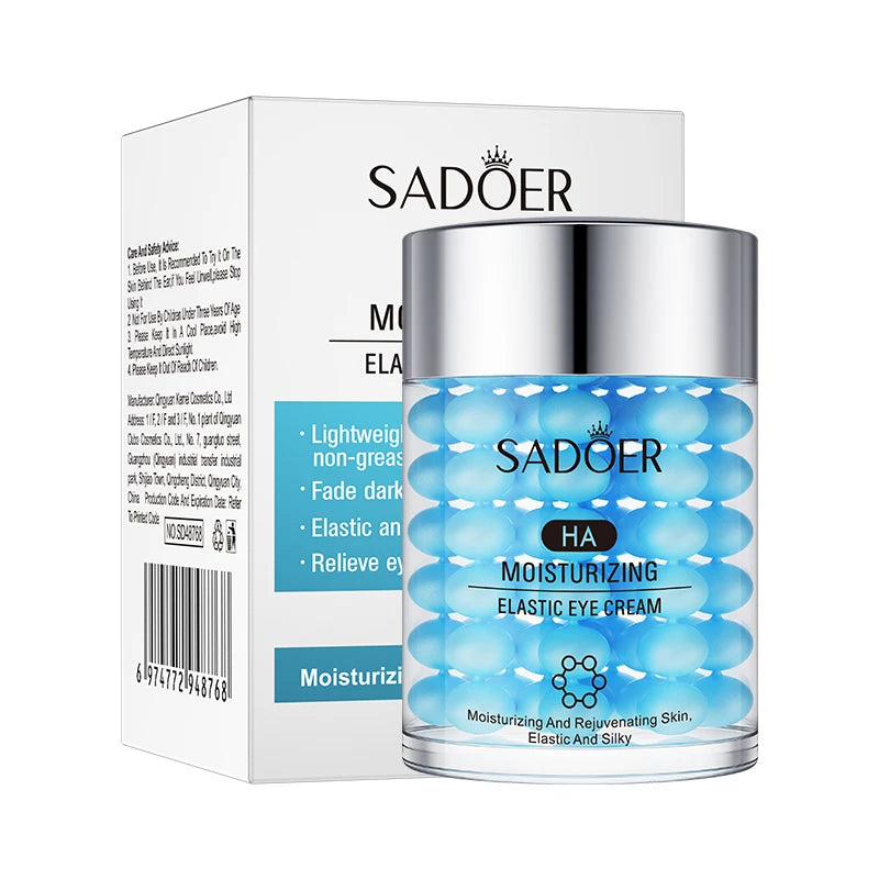 Eye Cream Anti Dark circles||anti wrinkles