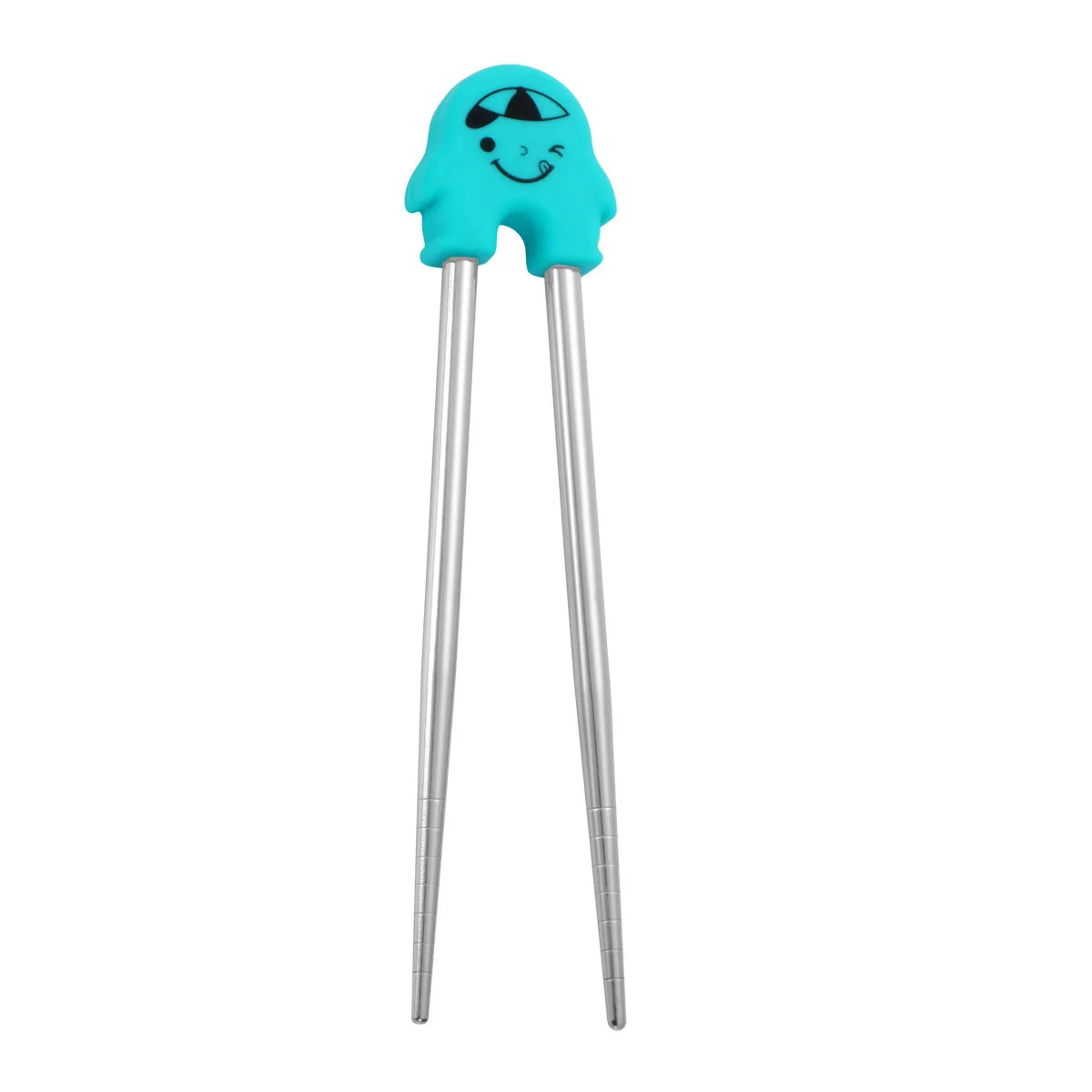 special dining chopsticks||chopsticks children beginners