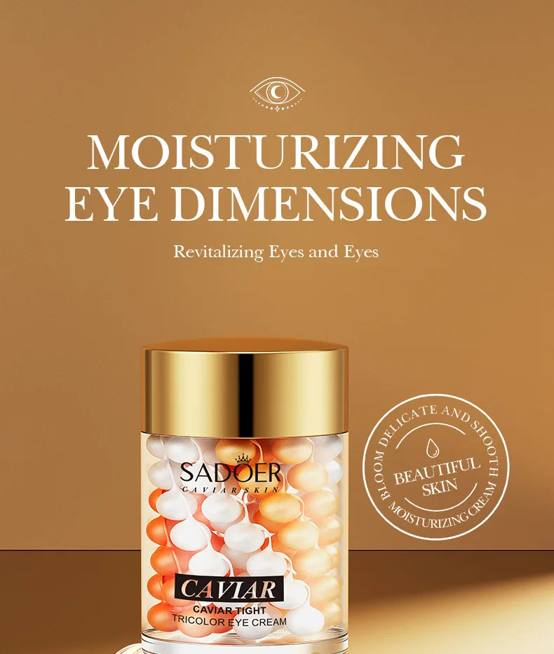 Eye Cream Anti Dark circles||anti wrinkles