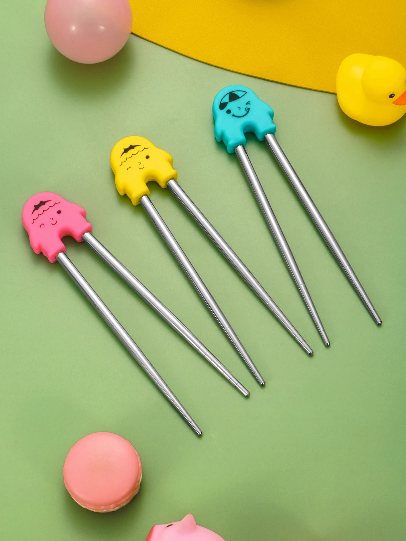 special dining chopsticks||chopsticks children beginners