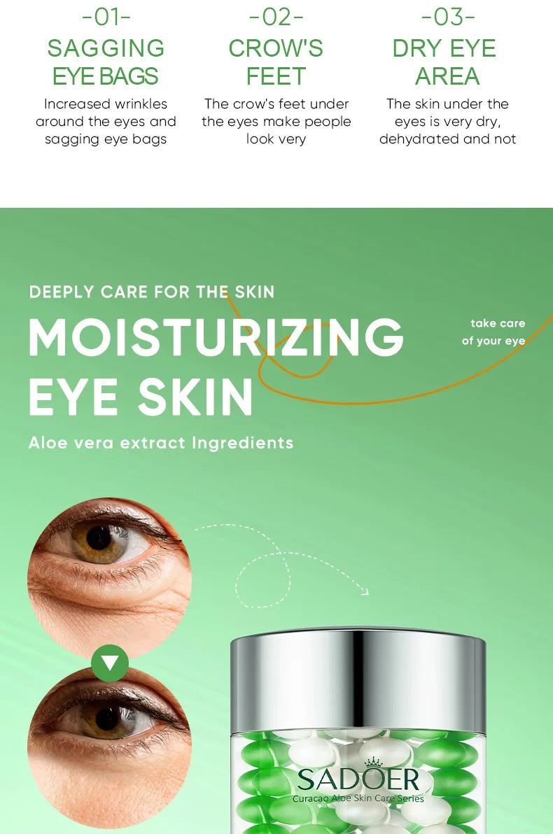 Eye Cream Anti Dark circles||anti wrinkles