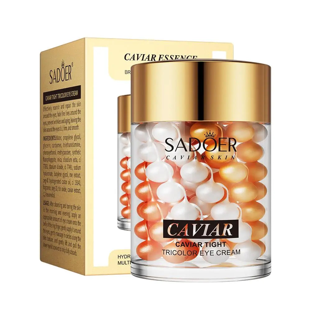 Eye Cream Anti Dark circles||anti wrinkles