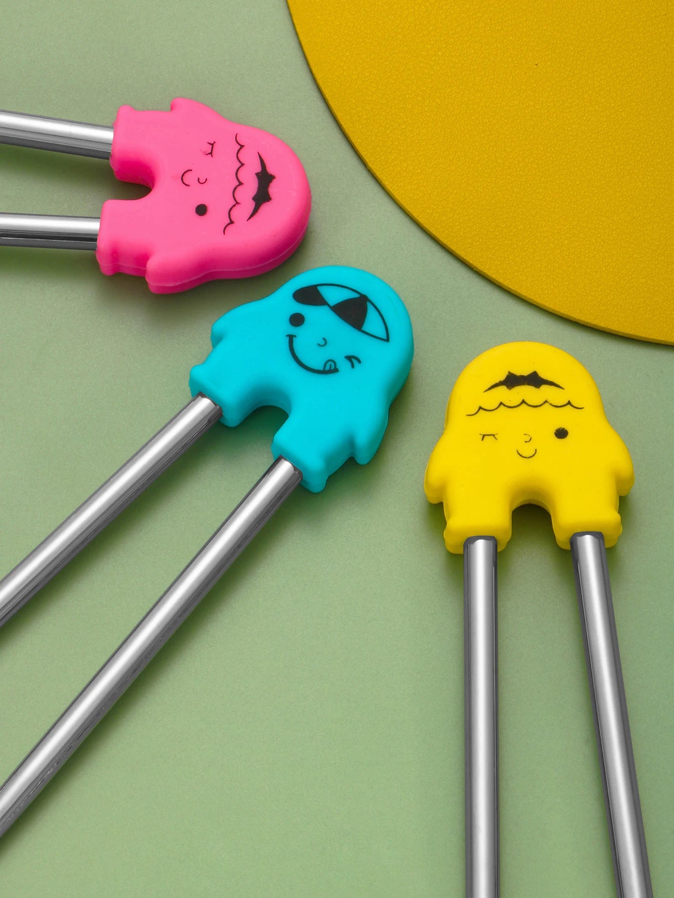 special dining chopsticks||chopsticks children beginners