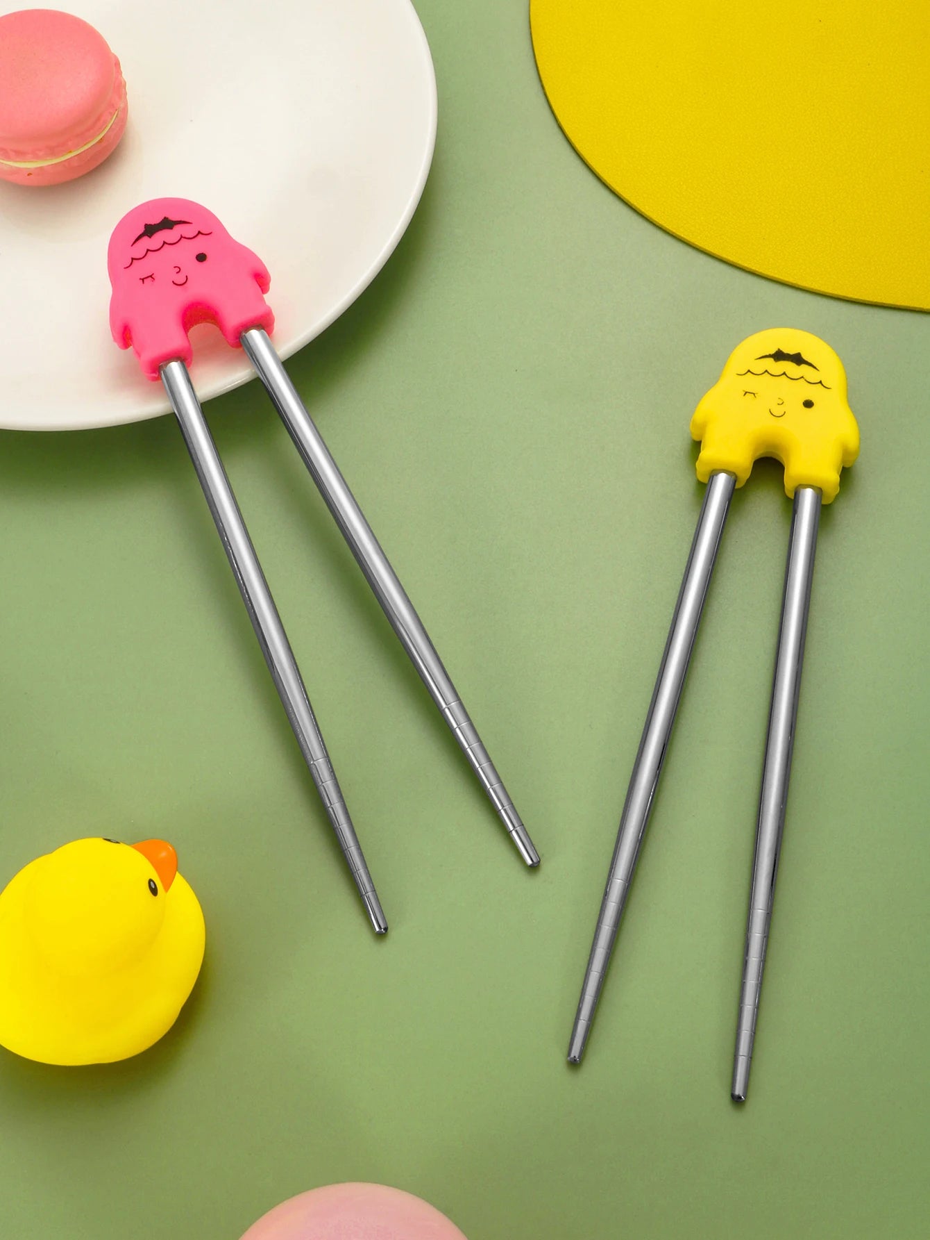 special dining chopsticks||chopsticks children beginners
