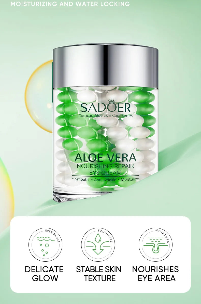 Eye Cream Anti Dark circles||anti wrinkles