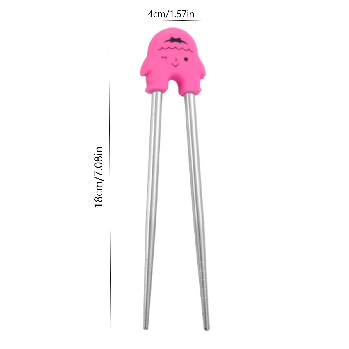special dining chopsticks||chopsticks children beginners