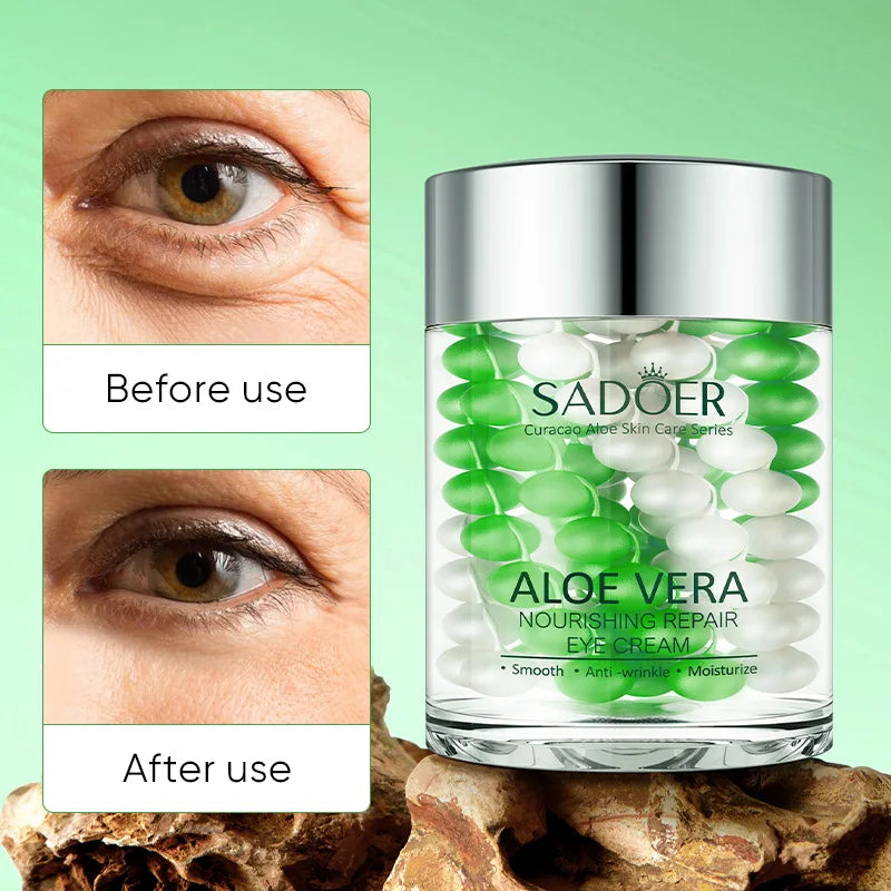 Eye Cream Anti Dark circles||anti wrinkles