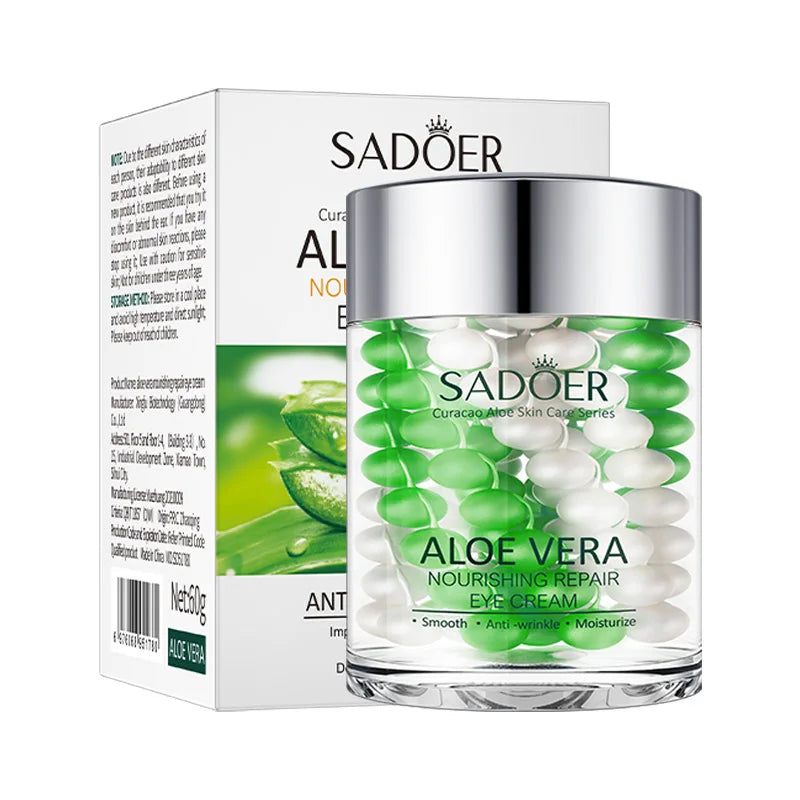 Eye Cream Anti Dark circles||anti wrinkles