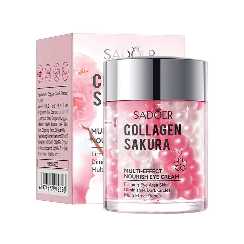 Eye Cream Anti Dark circles||anti wrinkles