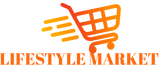Lifestylemarket