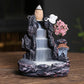Creative Incense Burner
