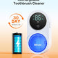 Double Automatic Sensing Toothbrush Box
