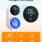 Double Automatic Sensing Toothbrush Box