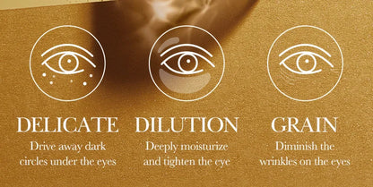 Eye Cream Anti Dark circles||anti wrinkles