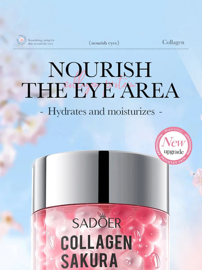 Eye Cream Anti Dark circles||anti wrinkles