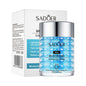 Eye Cream Anti Dark circles||anti wrinkles