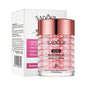 Eye Cream Anti Dark circles||anti wrinkles