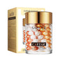 Eye Cream Anti Dark circles||anti wrinkles