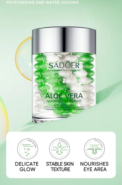Eye Cream Anti Dark circles||anti wrinkles