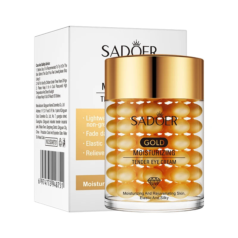 Eye Cream Anti Dark circles||anti wrinkles