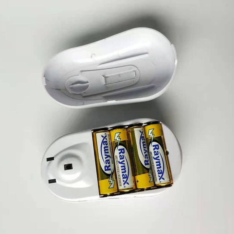 small Can Opener New Kitchen Gadget