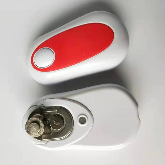 small Can Opener New Kitchen Gadget