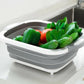 Creative Salad Cutter Fruit and Vegetable Cutter
