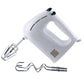 Nova - Electric Hand Mixer