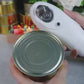 small Can Opener New Kitchen Gadget